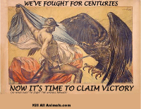 ClaimVictory.pdf