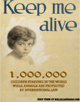 starving-children.pdf
