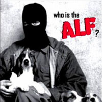 Animal Liberation Front